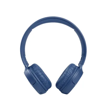 JBL Tune 510BT Kabellose Kopfhörer Blau