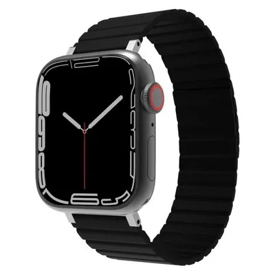Jcpal FlexForm for Apple Watch 1st-9th gen, SE 1-2nd gen