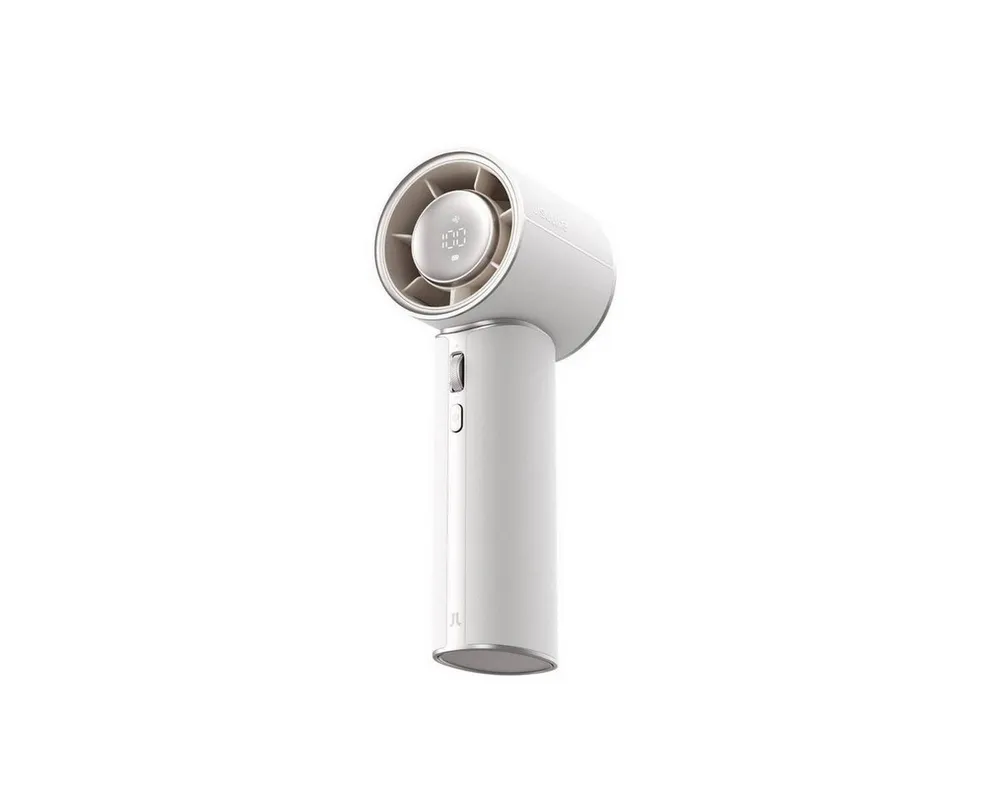 Jisulife Handventilator Handheld Fan Pro1 Mini