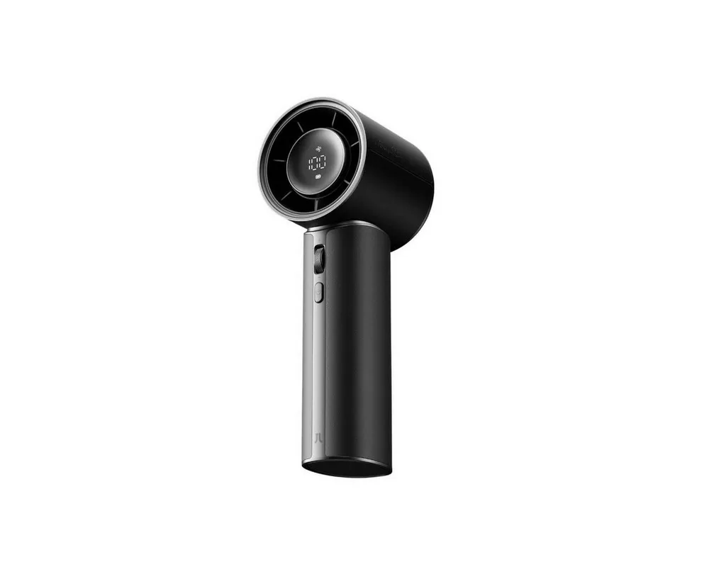Jisulife Handventilator Handheld Fan Pro1 Mini