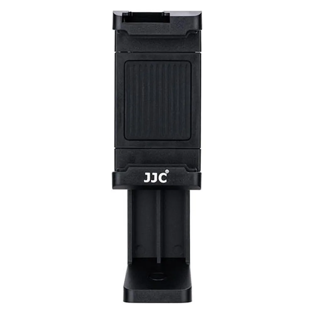 JJC Smart Phone Clip SPS 1A Black