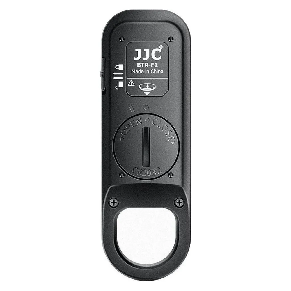 JJC BTR F1 Bluetooth Remote Control