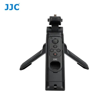 JJC TP F Camera Tripod Grip