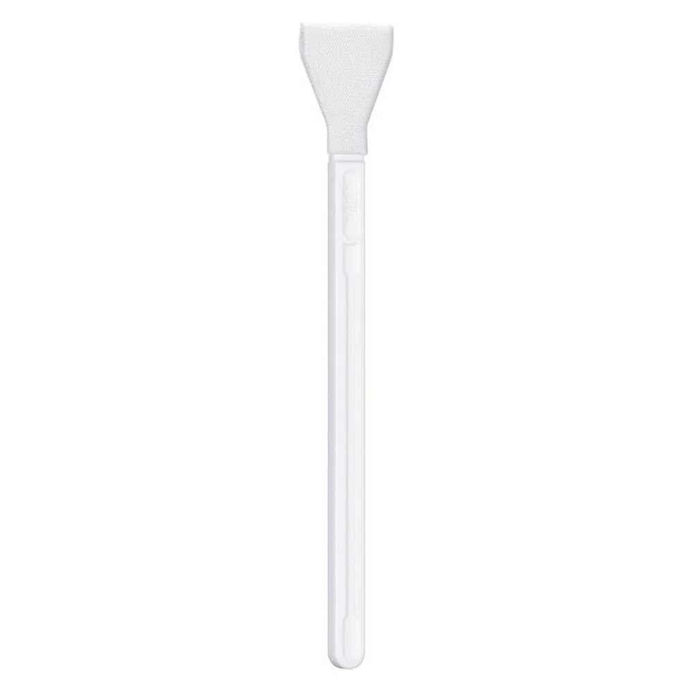 JJC CL A16II Sensor Cleaning Swab