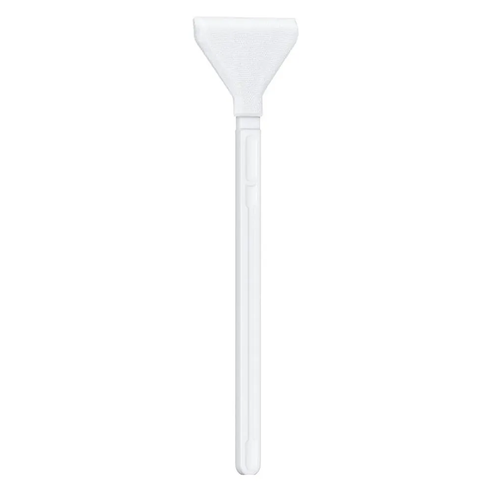 JJC CL F24II Sensor Cleaning Swab