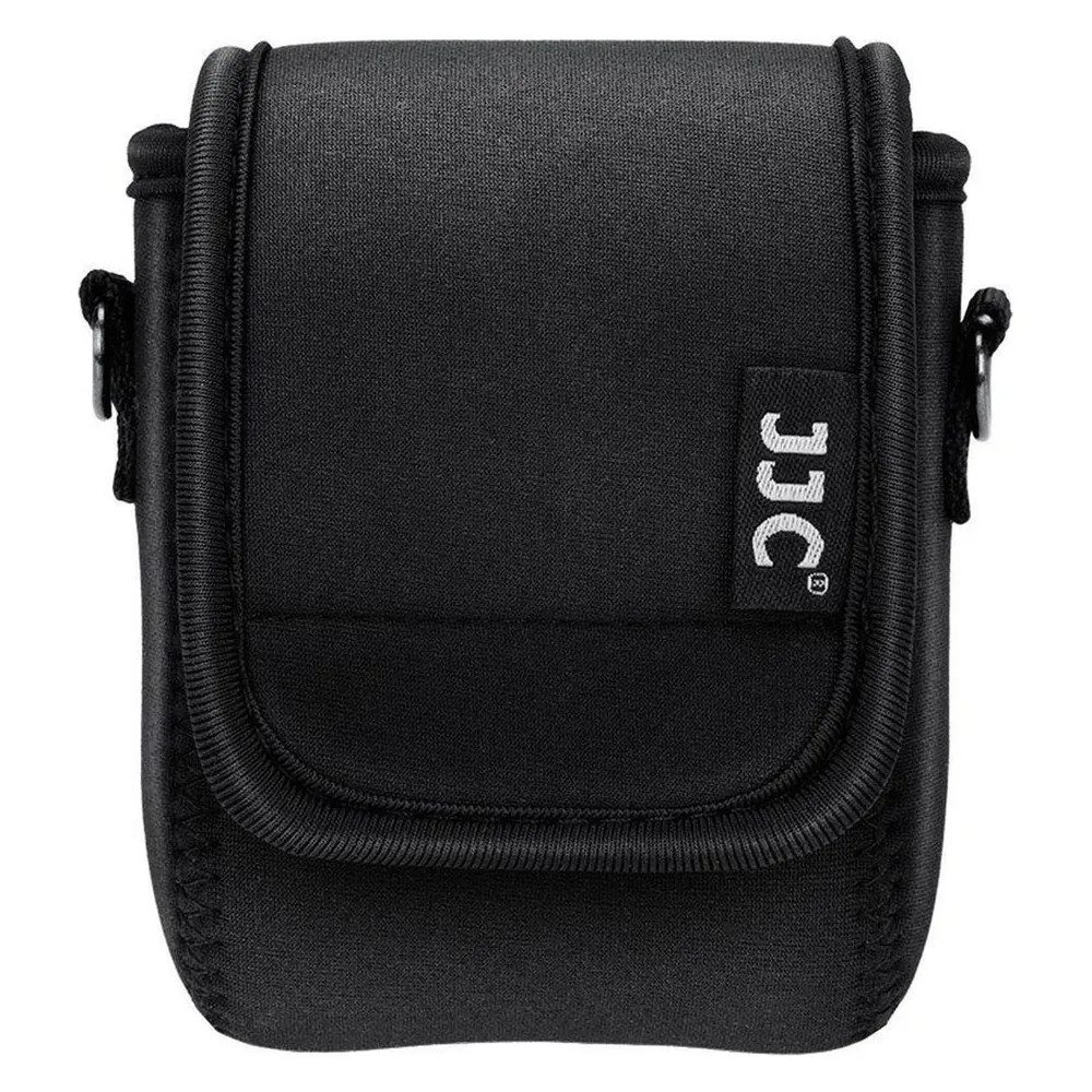 JJC OC V10 Camera Case