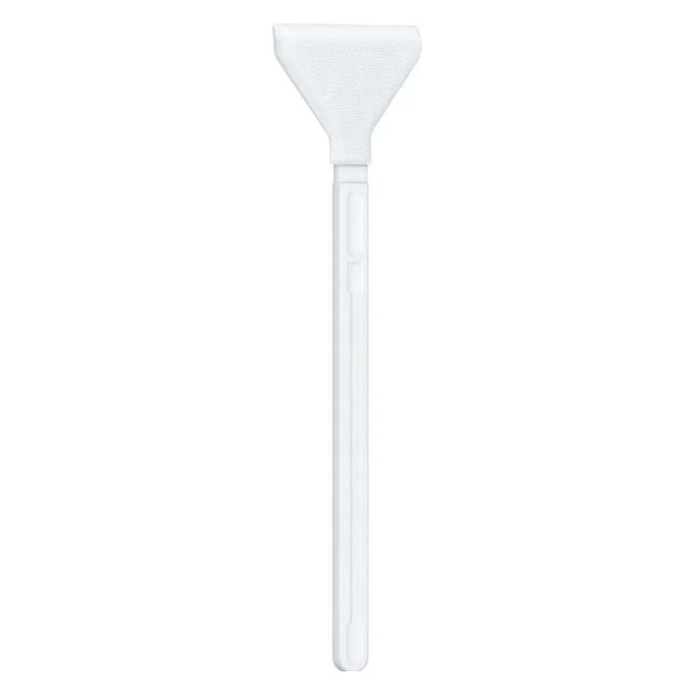 JJC CL F24K2 Sensor Cleaning Swab Kit