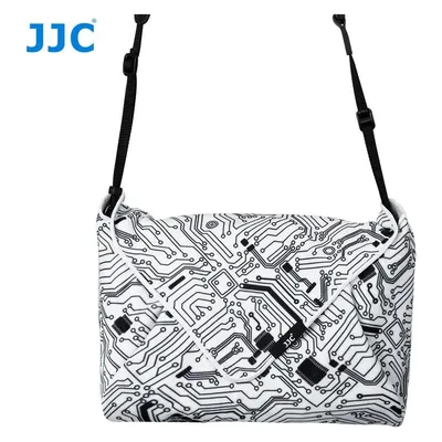 JJC SA CBM Protective Wrap