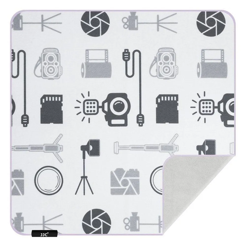 JJC SA CM Protective Wrap