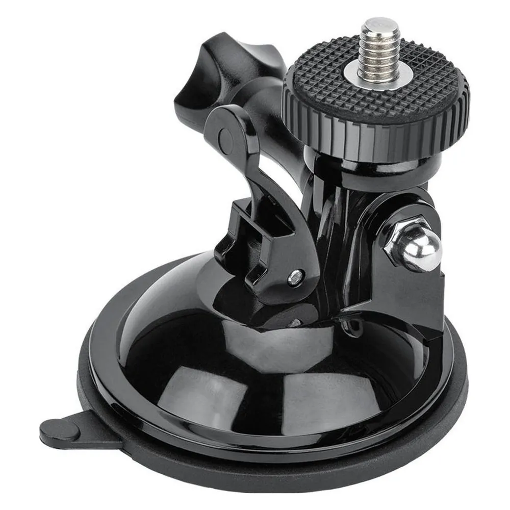 JJC SCM 1 Suction Cup Mount
