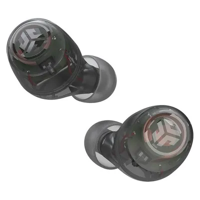 JLab Audio Go Air Pop