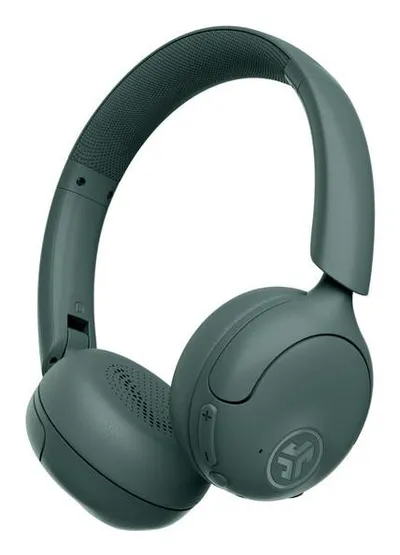 Go Lux ANC Wireless On-Ear salbei On-Ear Kopfhörer