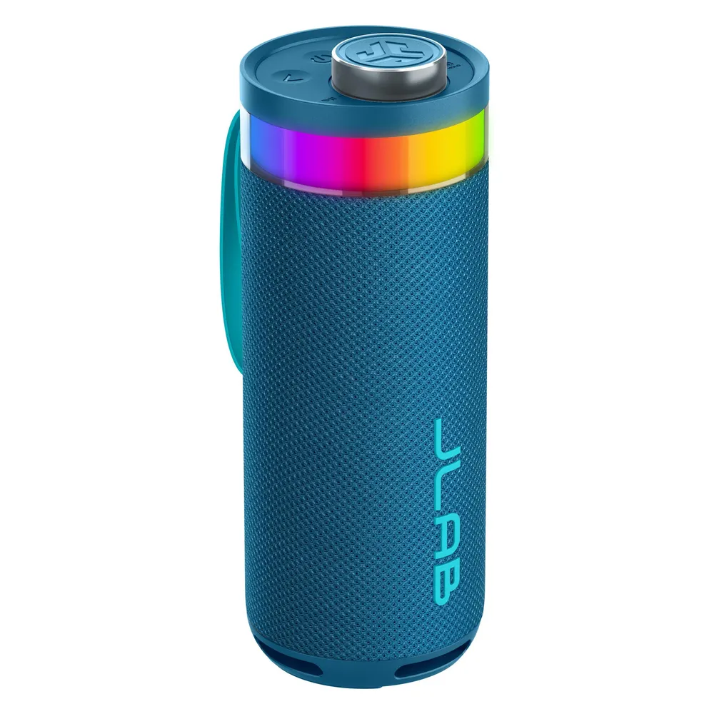 JLab Audio GO PARTY - Portable Speaker