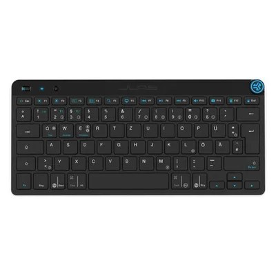 GO Wireless Tastatur