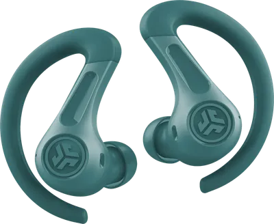 JLab JBuds Sport ANC 4 Grün