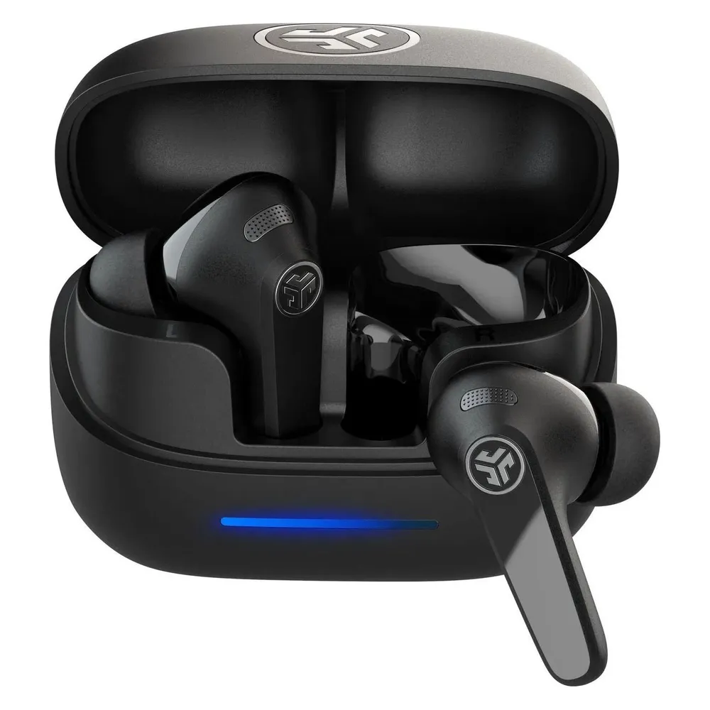 JBuds Pods ANC TWS In-Ear Kopfhörer