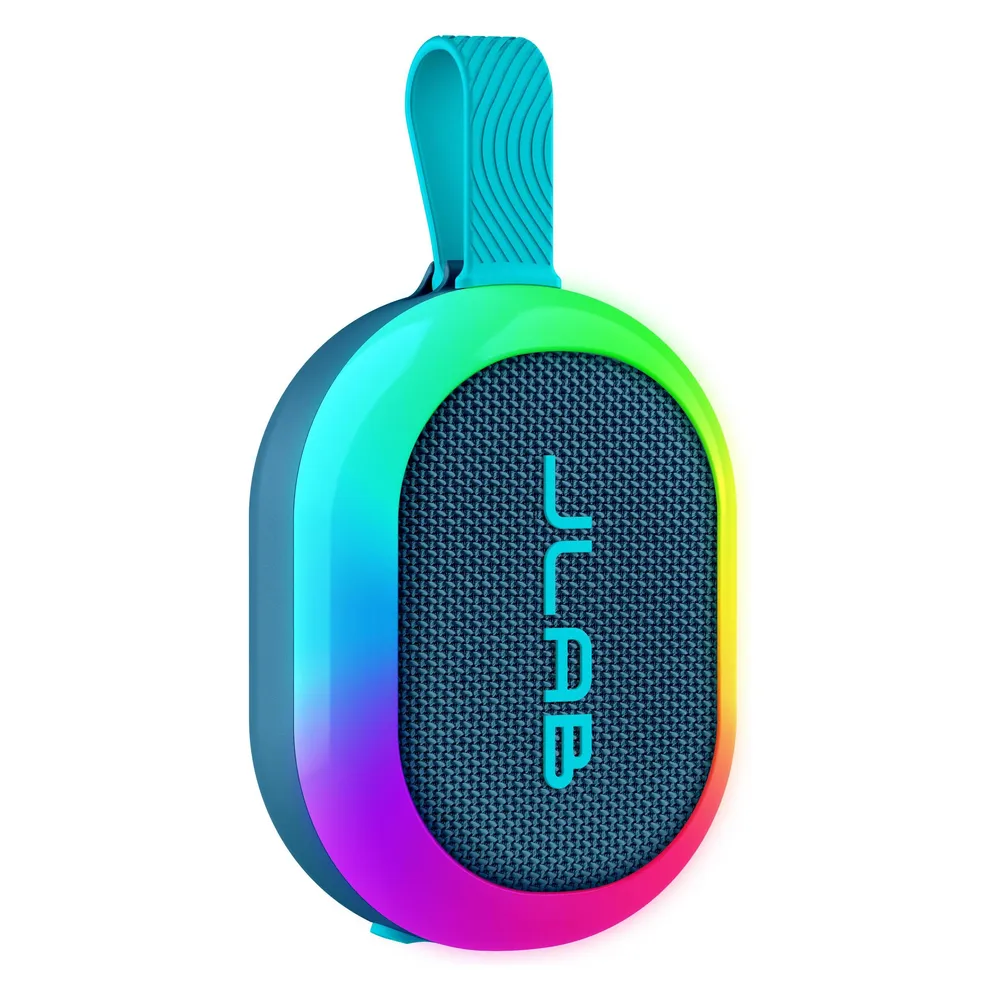 Pop Party Speaker navy