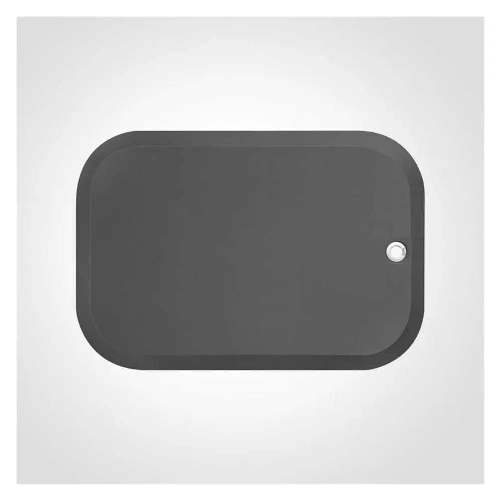 Jobmate StandUp EASY CLEAN 53x77cm