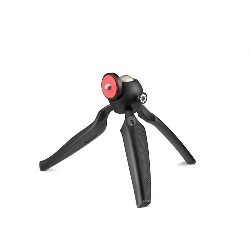 Joby HandyPod schwarz