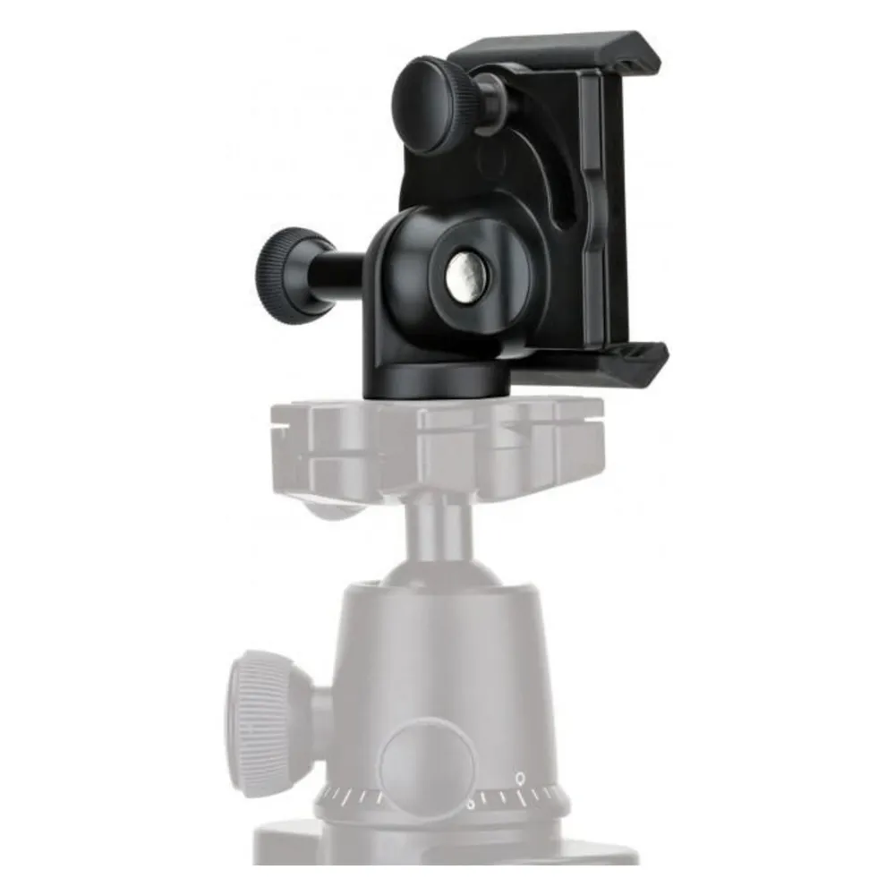Joby Mount Pro