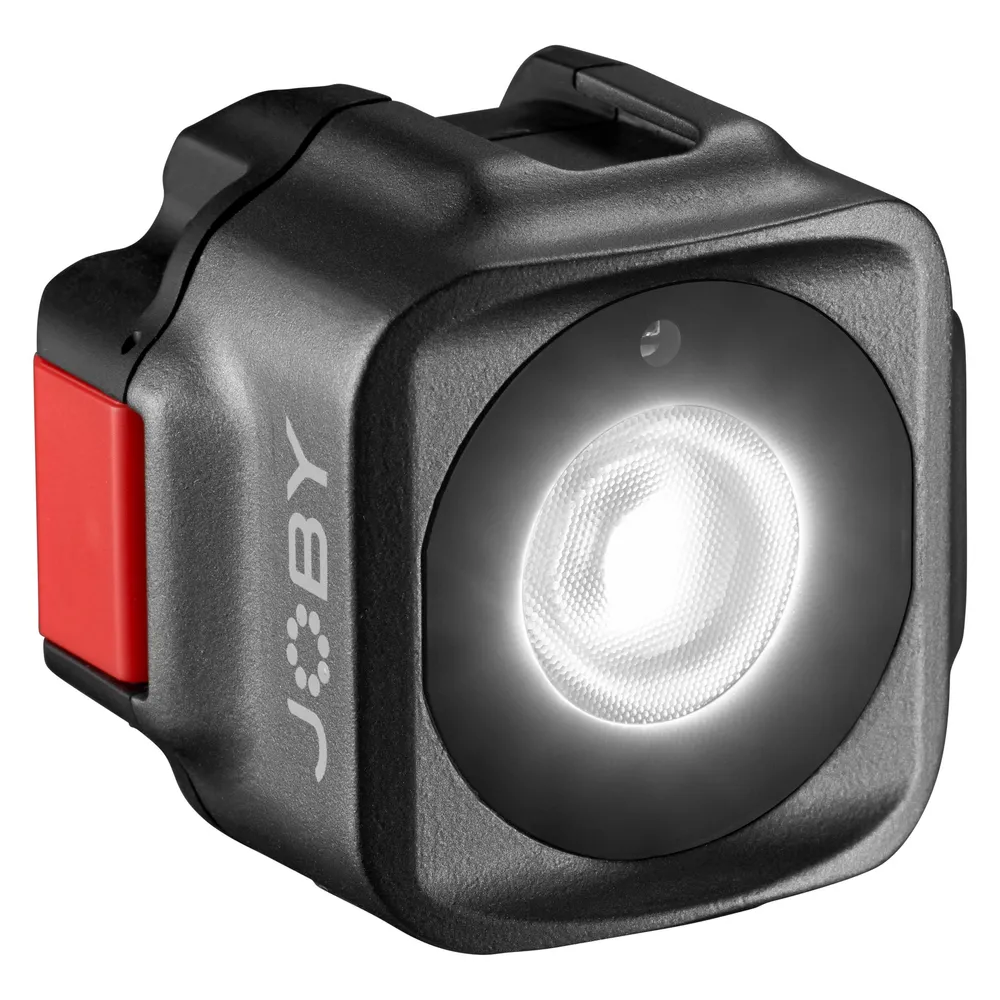 Joby Beamo mini