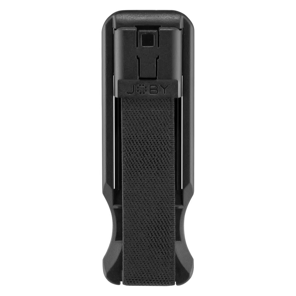 Joby FreeHold Universal Mount