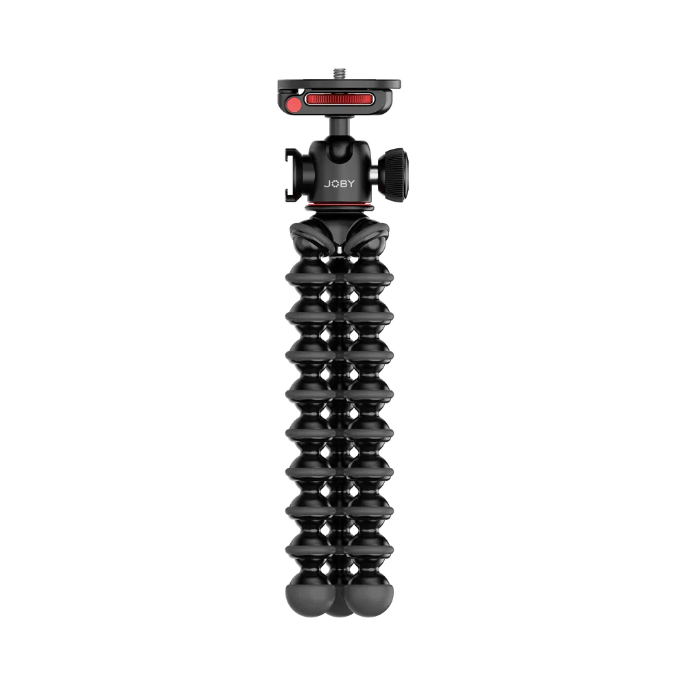 Joby Gorillapod 1K Gen 2 Tripod