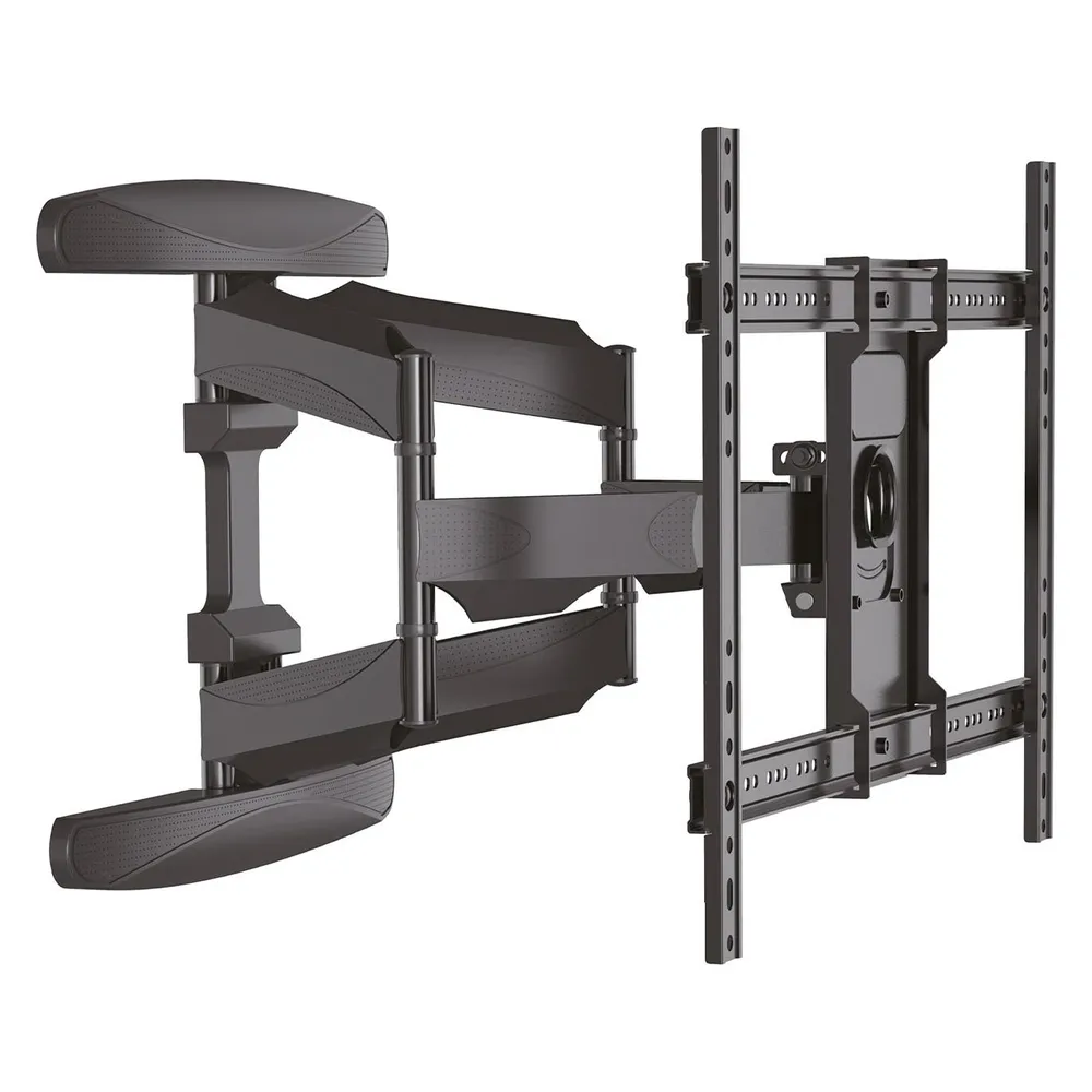 Jolly Line Jolly PLB-4060 SLIM 152,4 cm (60') Schwarz