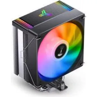 Kühlung Luft Jonsbo Socket AM4 AM5 LGA 115X 120mm CR-1000 MAX V2 ARGB