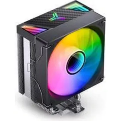 Kühlung Luft Jonsbo Socket AM4 AM5 LGA 1200 120mm CR-1000 V3 PRO ARGB