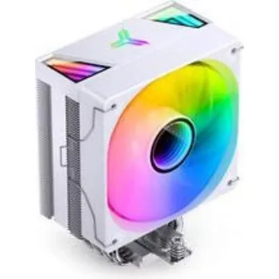 Kühlung Luft Jonsbo Sockel AM4 AM5 LGA 115X 120mm CR-1000 V3 PRO ARGB