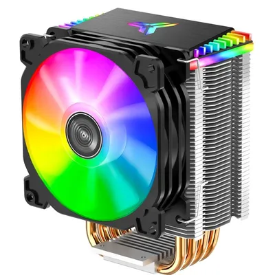 Jonsbo CR-1400 ARGB CPU-Kühler
