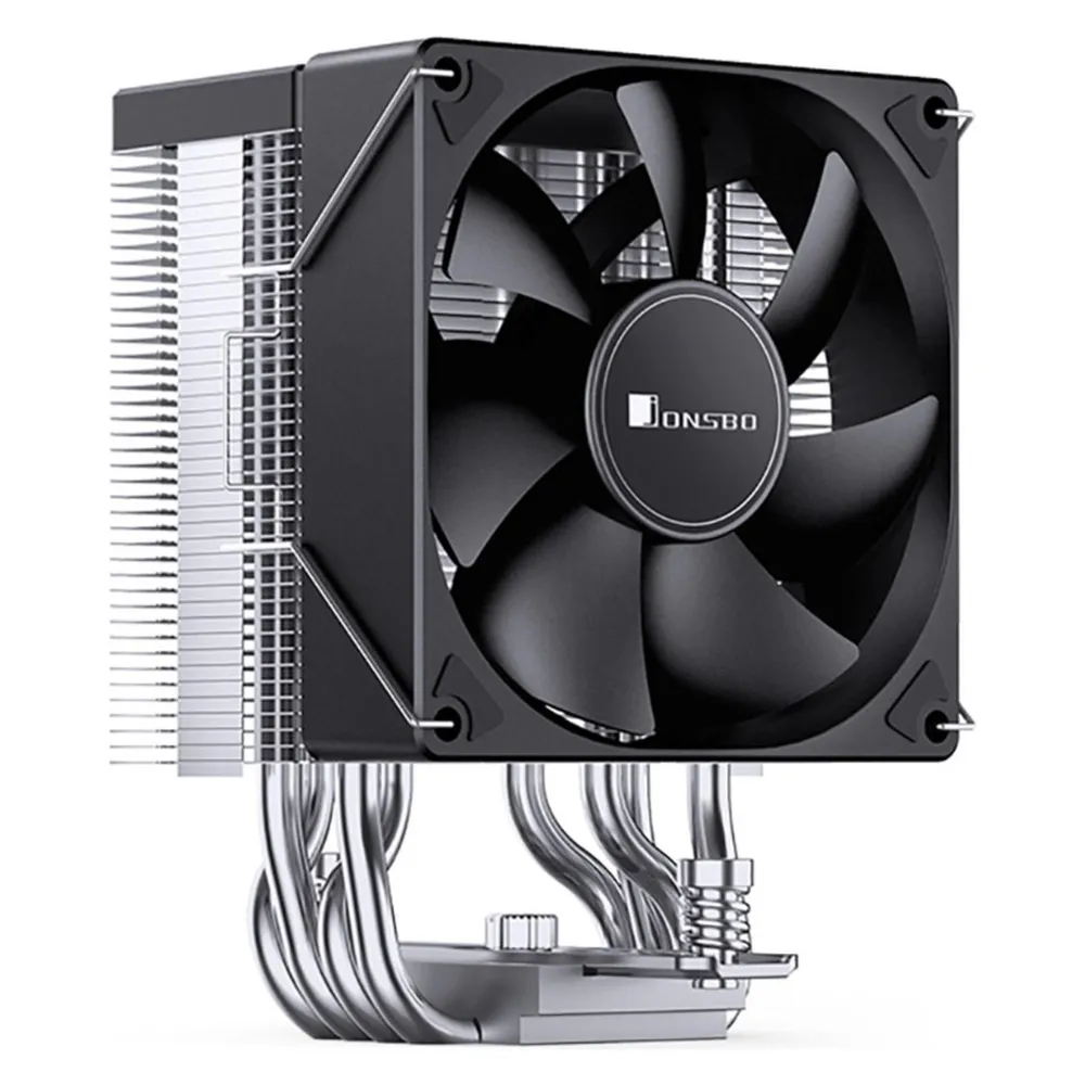 Jonsbo CR-1400 EVO CPU-Kühler