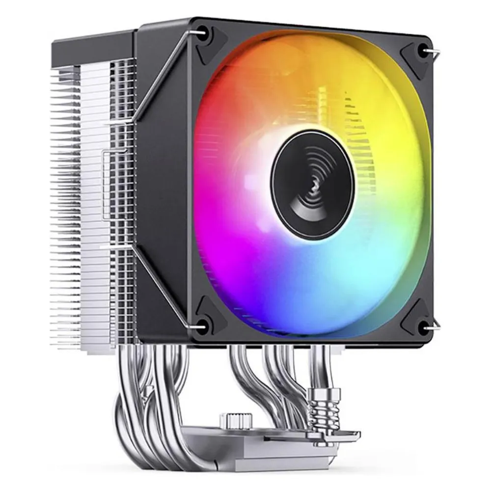 Jonsbo CR-1400 EVO ARGB CPU-Kühler