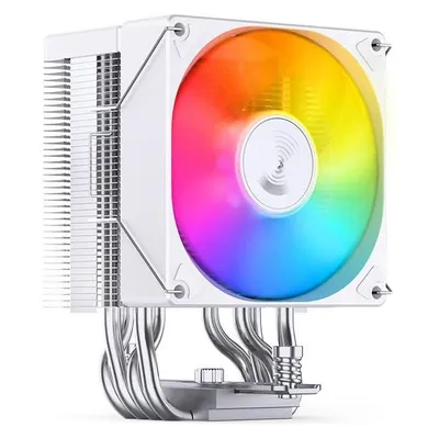 Jonsbo CR-1400 EVO ARGB