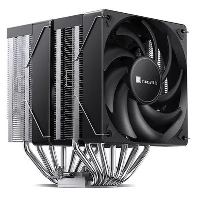 Jonsbo CR-3000 CPU-Kühler