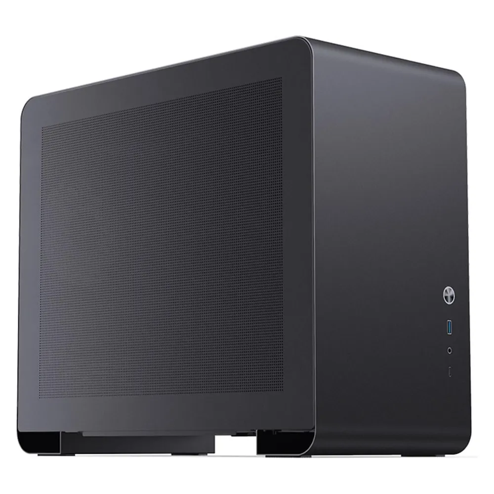 Jonsbo U4 Mini Mesh