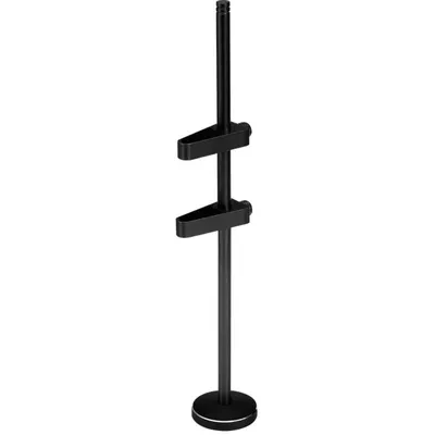 Jonsbo Vc-1 Universal Schwarz