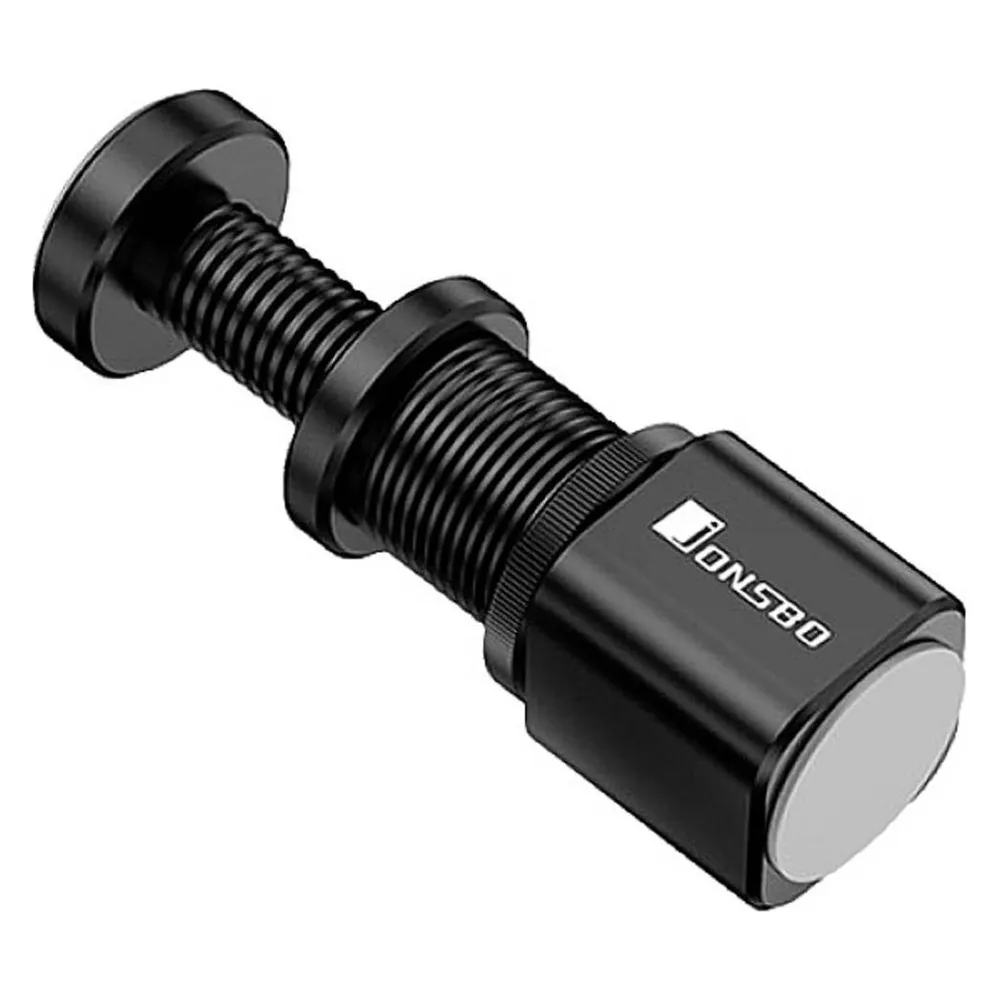 Jonsbo VC-20 Mini GPU-Halterung