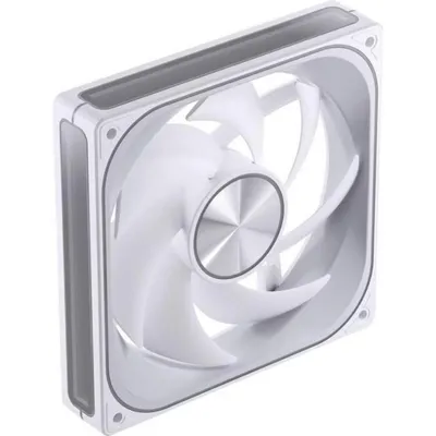 Kühlung Luft Jonsbo PWM ARGB 140mm ZA-140W Infinity Mirror
