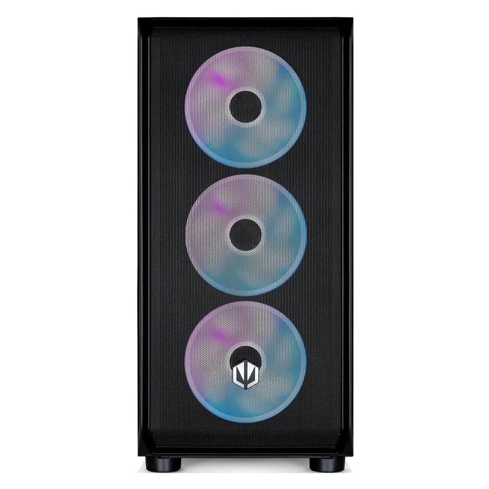Gaming-PC L1134958