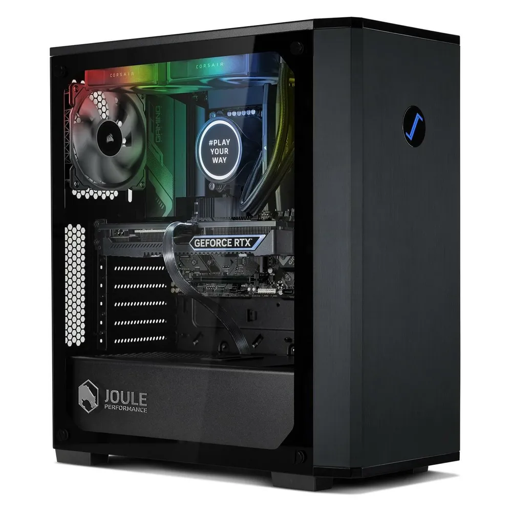 Gaming PC L1134985