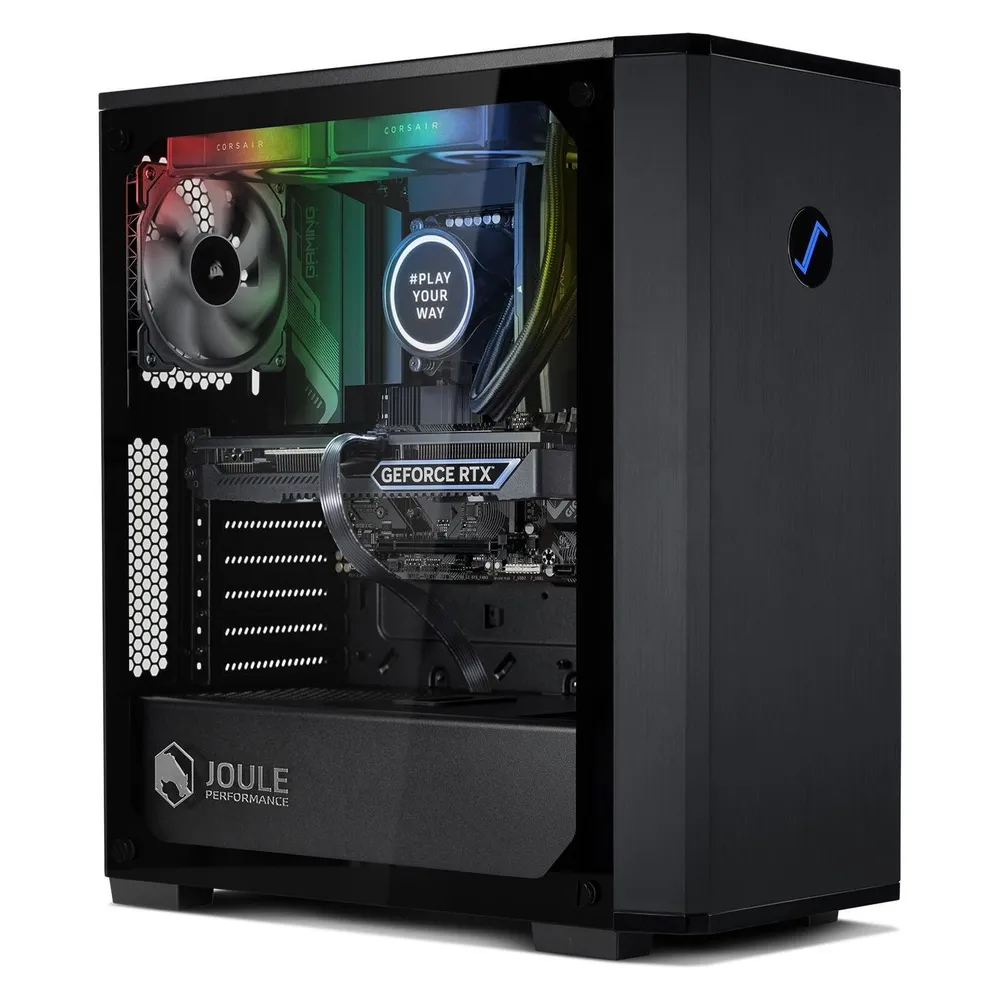 Gaming PC L1136042