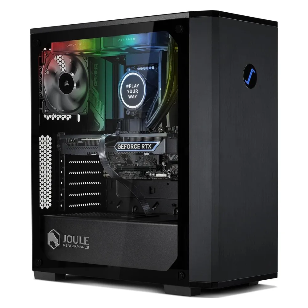 Gaming PC L1136044