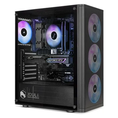 Gaming PC L1137865