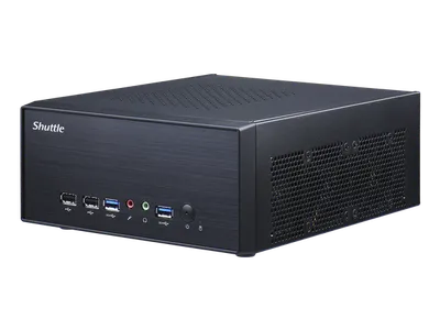 OPUS SG100234, Schwarz, Intel Core i5-10400, 8 GB, 250 GB SSD, Intel UHD 630