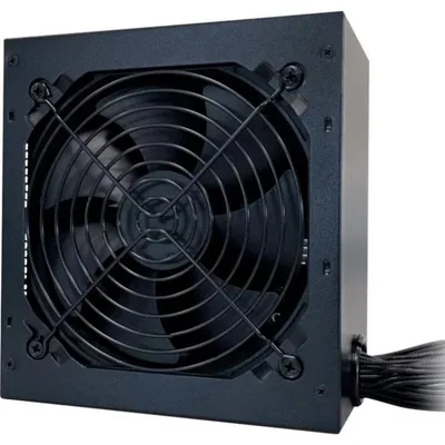 Netzteil Joy-it 420H-12 350W 80+ Bronze Zertifizierung mit aktivem PFC
