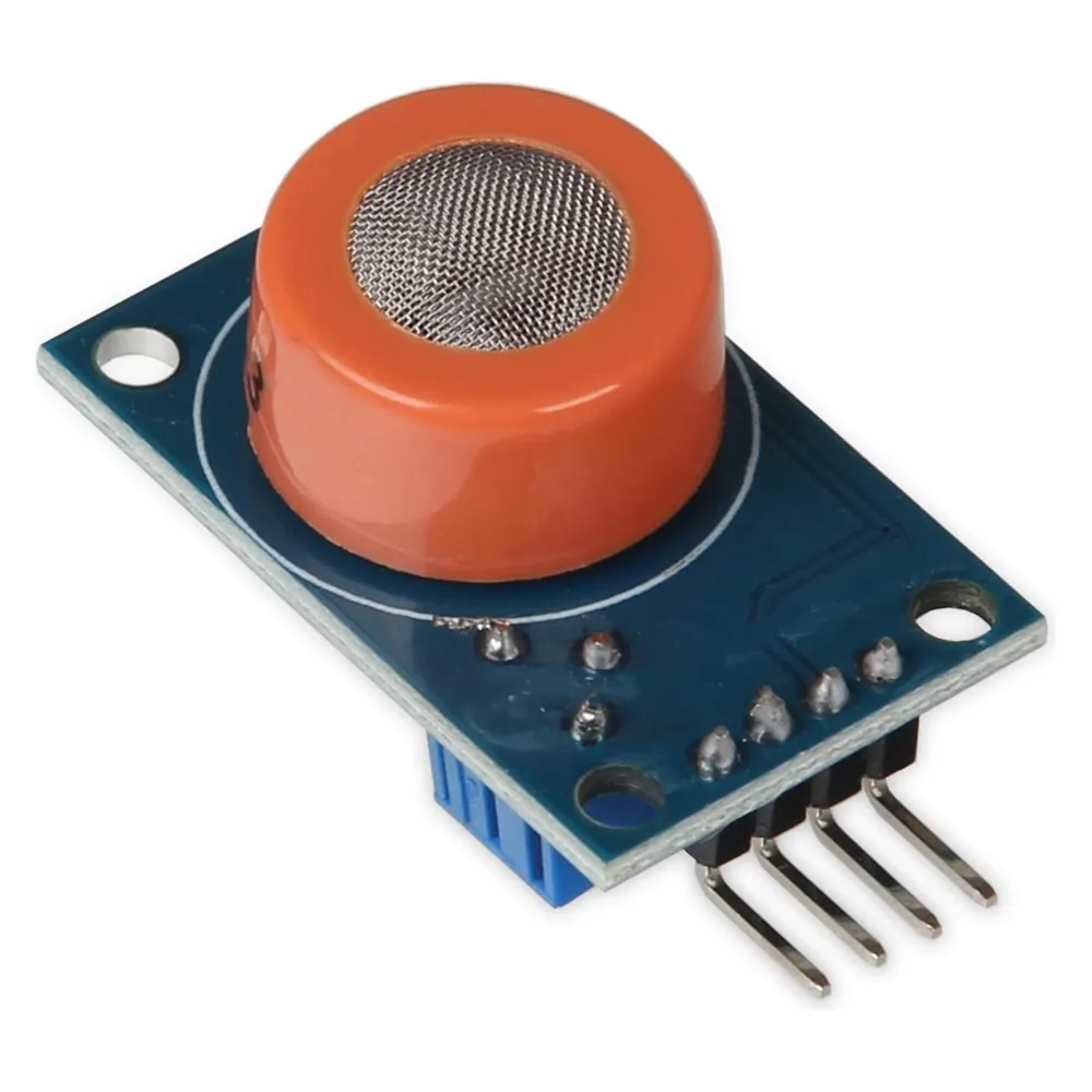 JOY-IT-Alkoholsensor