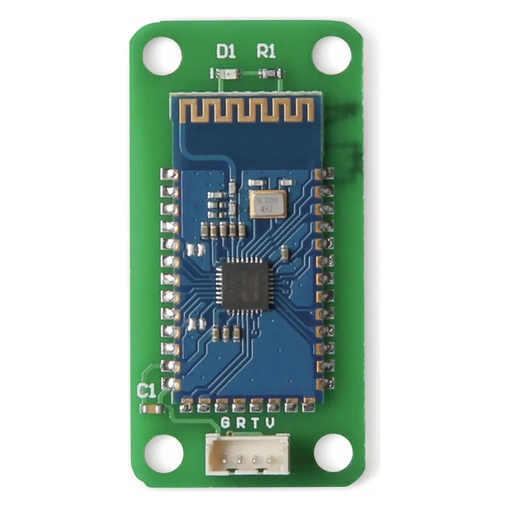 JOY-IT Bluetooth Erweiterungsmodul für JT-DPS5005 und JT-DPS5015,
