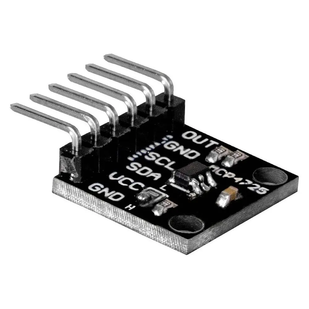 JOY-IT Digital Analog Converter, COM-DAC01